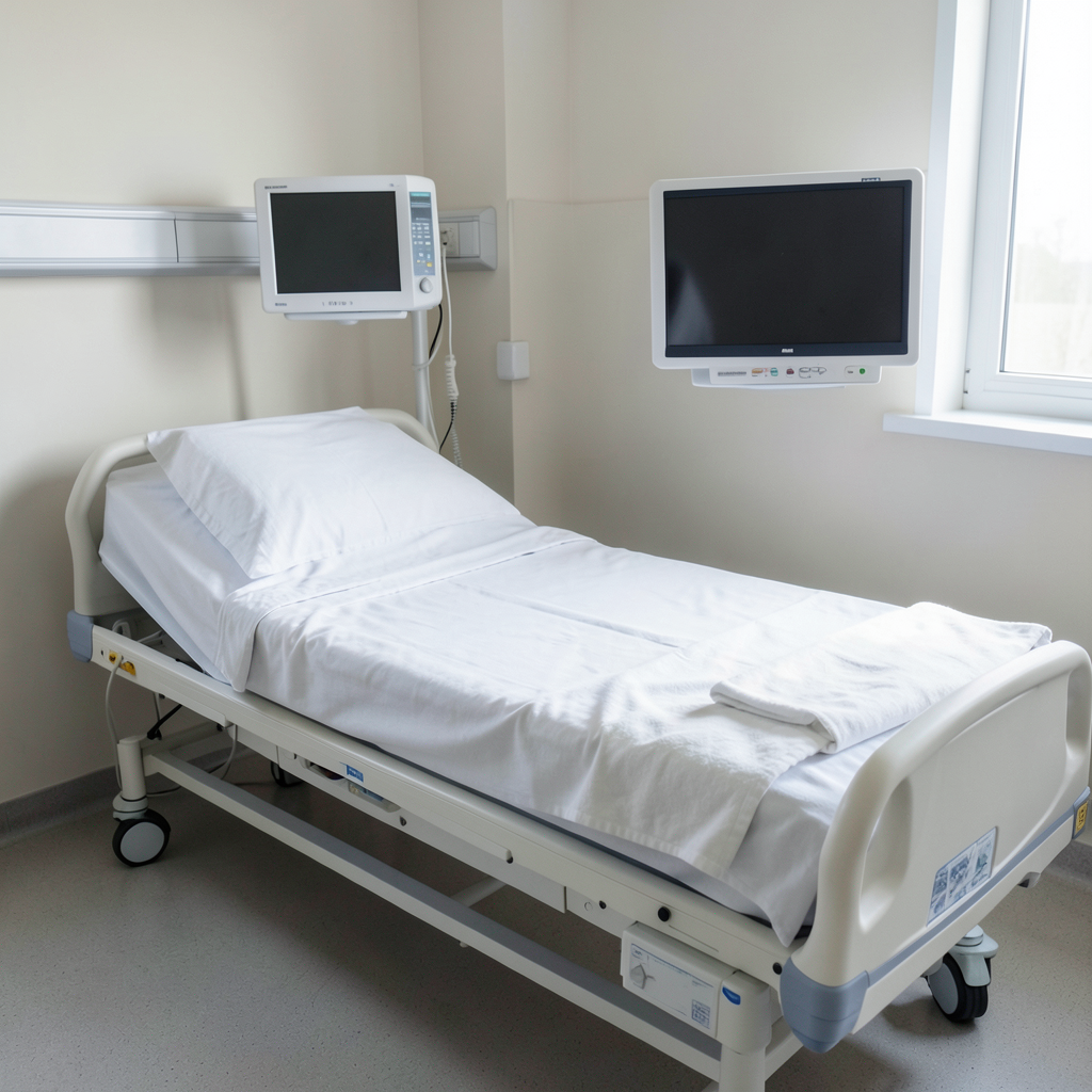 Oxford children's mental health units require improvement
